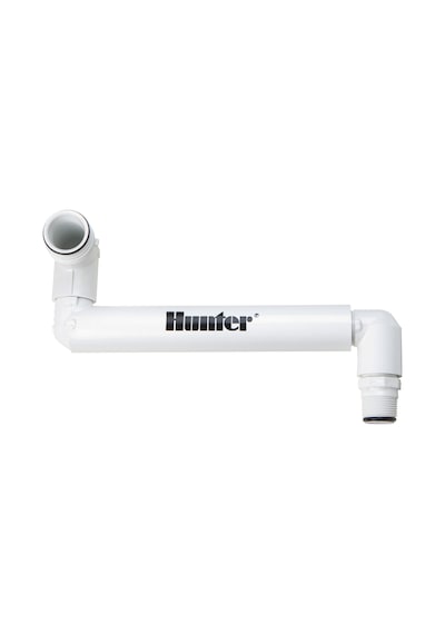 Hunter Hsj-dişli Swing Joint 3/4"