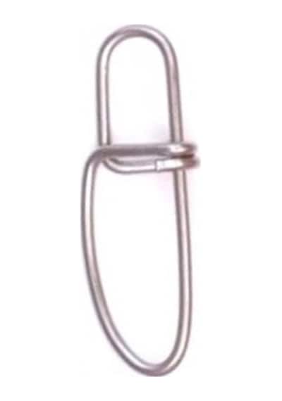 Remixon Ym-2006 Serisi Klips 10 Adet