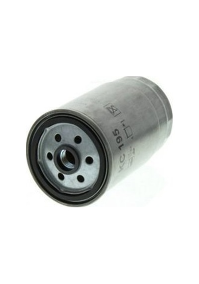 Fiat Stilo Mazot Filitresi 2002-2006 1906c2 Sf310 1.9 Jtd