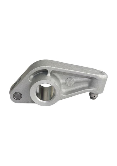 Piyano Tuşu Uzun Mga 44047 Ford Transit V184 Oem Yc1q 6529 A1d