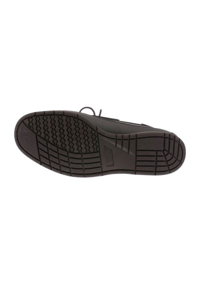 Dexter P619-61-xl Erkek Navigator Ayakkabı 47/48/49 20y DEXTER-P619-61-XL-R2259 Siyah