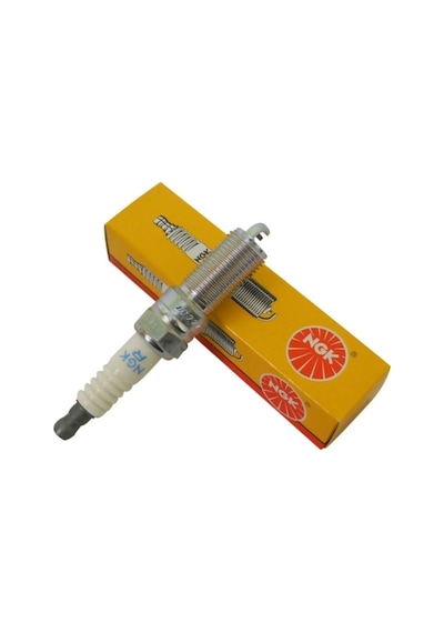 Ngk Buji 1 Adet - Focus 1.6 2004-2011 74 Kw -- 4559 - Oem: 1255464