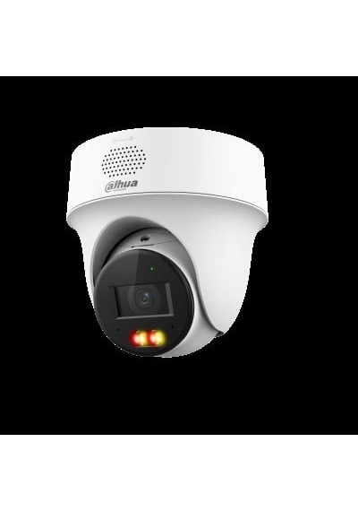 Dahua Ipc-pt1239h-s-pv 2mp 2.8mm Ip Pt Kamera