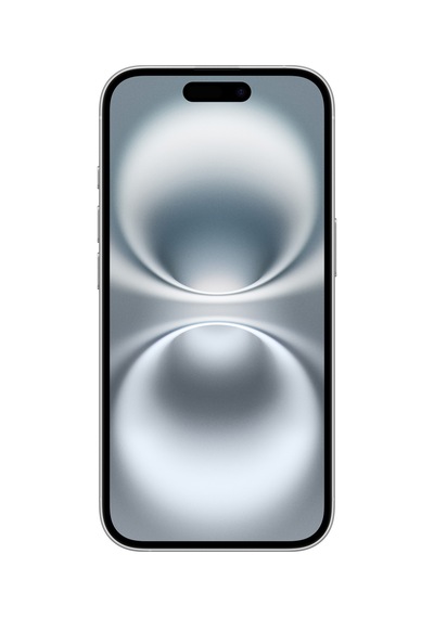 Yenilenmiş Apple iPhone 16 128 GB MYE93TU/A A Kalite (12 Ay Garantili) - Apple iPhone