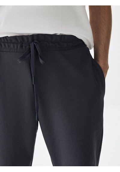 Ltb Sıraba Basıc Jogger Eşofman Altı 11258701460041 201 Antrasit