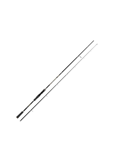 Effe Petro 10-40 Gr 210 Cm Spin Olta Kamışı