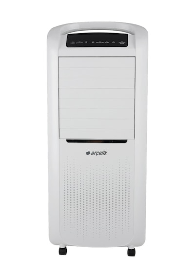 Arçelik Ac 7030 Havadar Hava Serinletici Hava Soğutucu