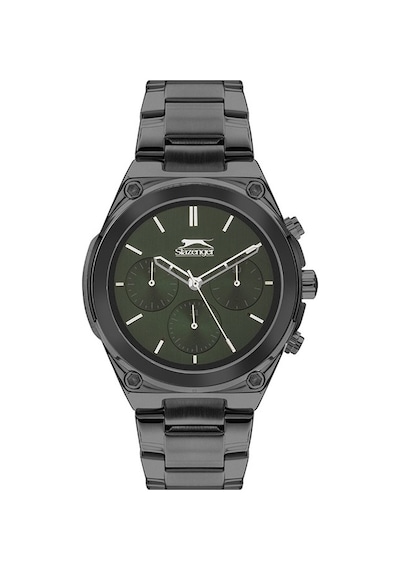 Slazenger SL.09.2027.2.05 Erkek Kol Saati
