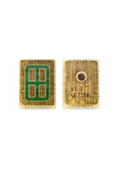 Teknonet Nokia 8800 Arte Uyumlu İç Kulaklık -