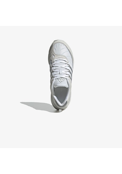 adidas Adistar Hrmy Unisex Beyaz Spor Ayakkabı Jq8743 Beyaz