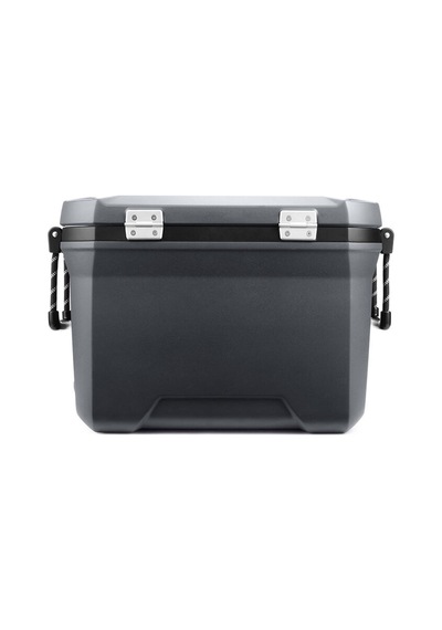 Coleman Convoy 55 Qt 5823 Taşınabilir Soğutucu Buzluk 52 Lt 001