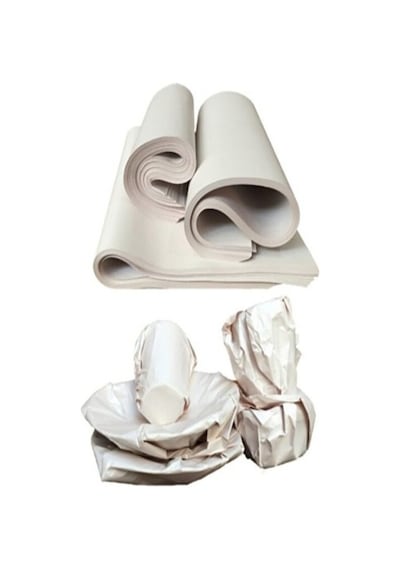 40x60 Tabak - Bardak Sarma Taşıma Taşınma Paketleme Kağıdı 100 Ad Ambalaj Kagıdı