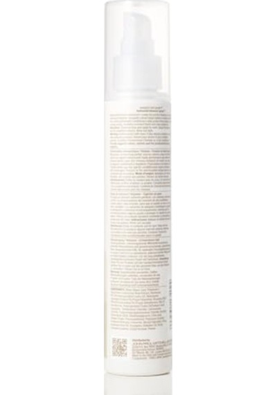 Paul Mitchell Awg Hydromist Blow-out Fön Spreyi 150 Ml