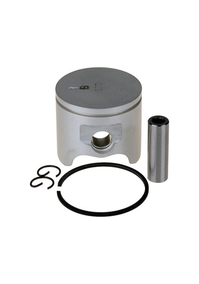 Veta Vp608 Piston 42Mm - Husqvarna 453. 345. Jonsered 2045. 2145