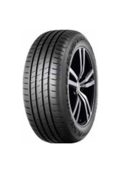 Falken 215/45R18 93W Xl Ziex Ze320 Yaz Lastiği 2025