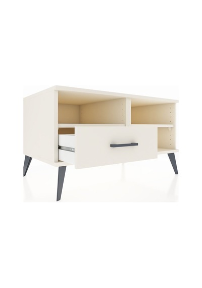 Kronos Şifonyer 2 Raflı Tek Çekmeceli 88x59x48 Aytaşı-aytaşı Aytaşı Kronos Şifonyer 2 Raflı Tek Çekmeceli 88x59x48 Aytaşı-aytaşı Aytaşı