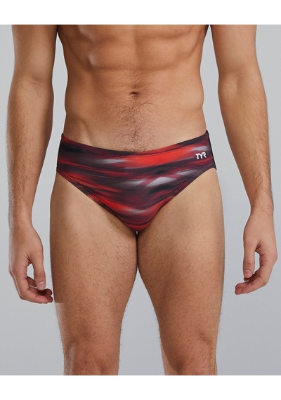 Tyr - Durafast Lite Erkek Brief Yüzücü Mayo