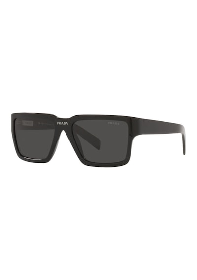 Prada Spr 09Y 1Ab-5S0 Unisex Güneş Gözlüğü