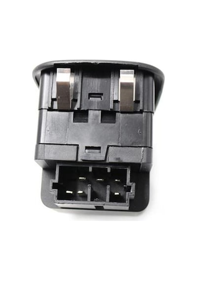 Peugeot 206 Cam Açma Düğmesi Anahtarı 1998-2010