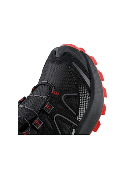 Humtto Fılet Ayakkabı Çocuk Outdoor Botu 271793e-1 Renkli