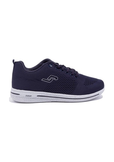 Jump 24938 Laci Xxl 46 47 48 Büyük Özel Numara Hafif Taban Comfort Anatomik Spor Ayakkabı 001 Jump 24938 Laci Xxl 46 47 48 Büyük Özel Numara Hafif Taban Comfort Anatomik Spor Ayakkabı 001