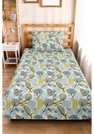 Botanik Yaprak Mint Genç Odası Tek Kişilik Pike Takımı - Modern Çizgili Sarı 160x220 Cm Yatak Örtüsü Fısıltılı Tarlası Masalı Botanik Yaprak Mint Genç Odası Tek Kişilik Pike Takımı - Modern Çizgili Sarı 160x220 Cm Yatak Örtüsü Fısıltılı Tarlası Masalı
