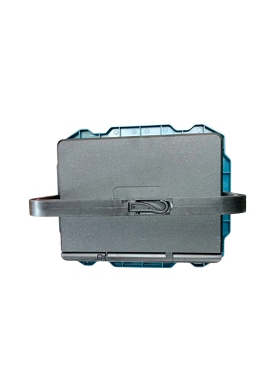 Wıson Ws-5585 Çok Fonksiyonlu 3 Solar Panelli 400w Spot Aydınlatma Diğer