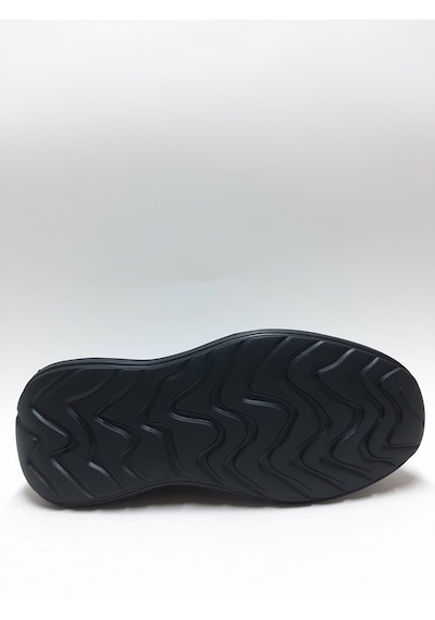 Dr. Flexer Hakiki Deri Ortopedik Anatomik Bağcıklı Hafif Rahat Titreşimli Tabanlı Erkek Ayakkabı C-8925522047flxr Siyah Dr. Flexer Hakiki Deri Ortopedik Anatomik Bağcıklı Hafif Rahat Titreşimli Tabanlı Erkek Ayakkabı C-8925522047flxr Siyah