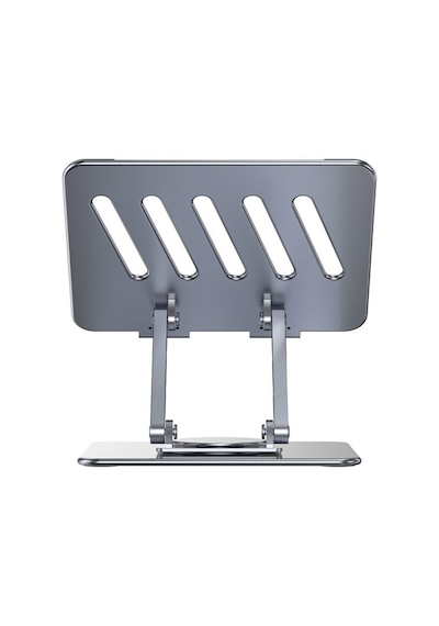 360 Derece Döner Taşınabilir Katlanabilir Folding Alüminyum Notebook Stand Alüminyum Ayarlanabilir Açı Ve Katlanabilir Portatif 11 İnç 17 İnç Dizüstü Bilgisayar Ve Laptop Stant Wg3 1 360 Derece Döner Taşınabilir Katlanabilir Folding Alüminyum Notebook Stand Alüminyum Ayarlanabilir Açı Ve Katlanabilir Portatif 11 İnç 17 İnç Dizüstü Bilgisayar Ve Laptop Stant Wg3 1