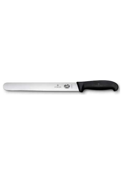 Victorinox 5.4203.25 25cm Dilimleme Bıçağı