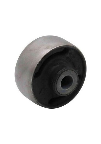 Corteco 49398326 Salıncak Burcu Passat Jetta Iv Caddy Iıı Skoda Octavia Süper B Yeti Tum Modeller