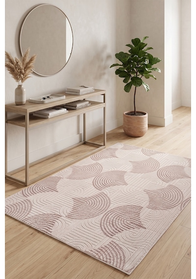 Modern Desen Baskılı Dekoratif Kaymaz Taban Yıkanabilir Halı Yolluk Elit Şık Salon Oturma Odası Mutfak Koridor Antre Yatak Odası Halısı Yolluk 4049vizon Modern Desen Baskılı Dekoratif Kaymaz Taban Yıkanabilir Halı Yolluk Elit Şık Salon Oturma Odası Mutfak Koridor Antre Yatak Odası Halısı Yolluk 4049vizon