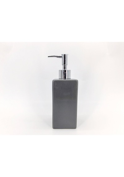 Koçtaş Wood Banyo Seti Gx21s044
