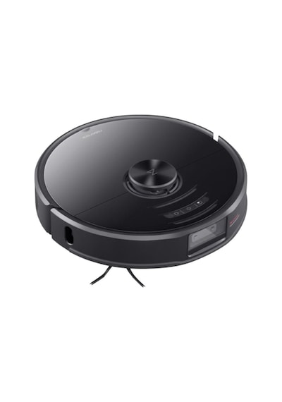 Roborock S6 Max V Wi-Fi Robot Süpürge
