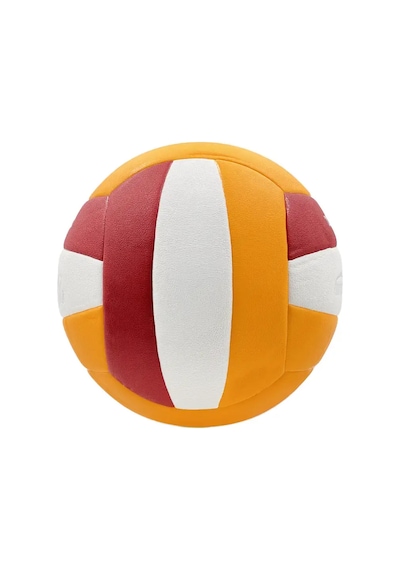 Galatasaray Voleybol Topu Prof Sarı-kırmızı