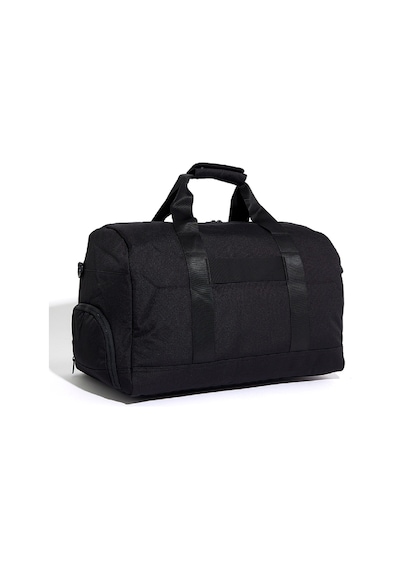 Herschel Novel Duffle Tech El Valizi 11291 Black