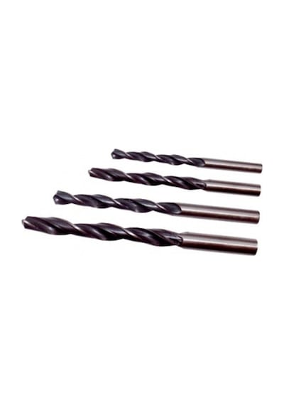 Nsp Hss Matkap Ucu 1'Li 5.5Mm