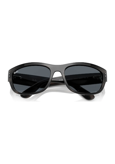 Ray-ban Rb2289 14543e 63 Unisex Güneş Gözlüğü Siyah