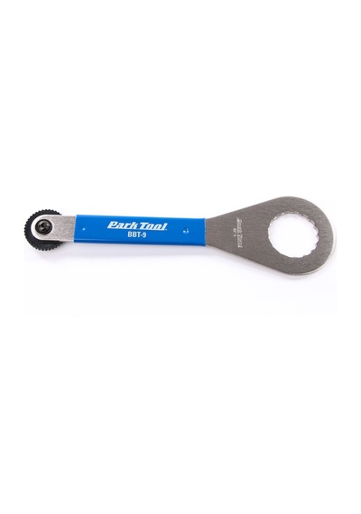 Parktool Bbt-9 Orta Göbek Sökme/takma Anahtarı