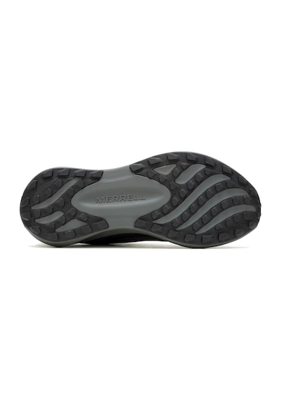 Merrell Merrel Morphlıte Erkek Ayakkabısı J068063 001