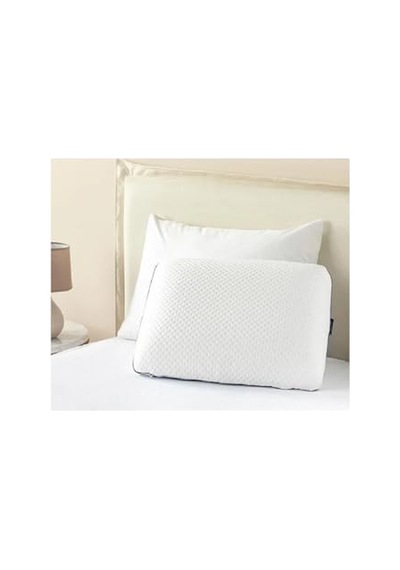 Baskılı Ipli Hurcu 65 45 25cm - 104195