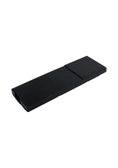 Sony Vaio Sa, Sb, Sd, Se Serisi, Vgp-bps24 Notebook Bataryası - Pili / Rsl-077