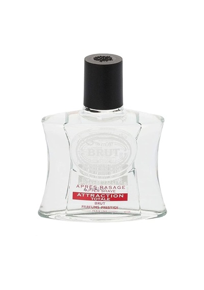 Attraction Totale After Shave Losyon 100 Ml