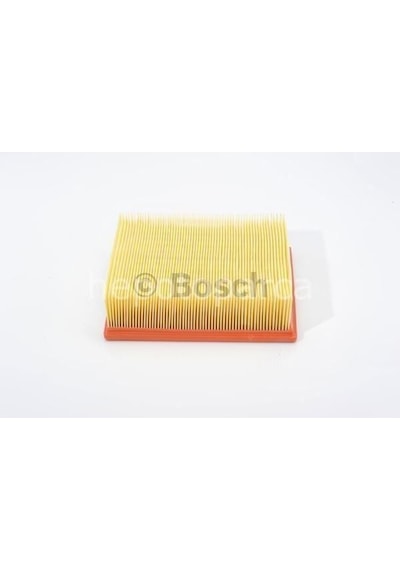 Lada 111 1.5i 01.1996 - 12.2004 Bosch Hava Filtresi