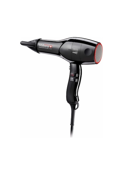Valera Silent Jet 7700 Light İyonik 2000 W Profesyonel Saç Kurutma Makinesi