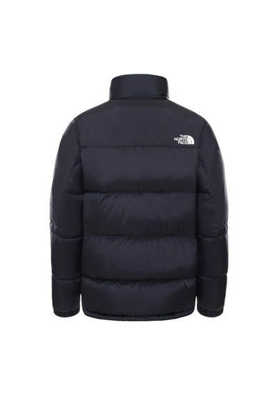 F0a4svkkx71-r The North Face W Dıablo Down Jacket - Eu Kadın Mont Antrasit