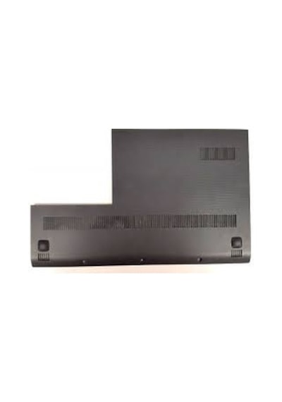 Lenovo Uyumlu G50 G50-70 G50-30 Z50-80 Z50-70 Alt Kapak Servis Kapaği