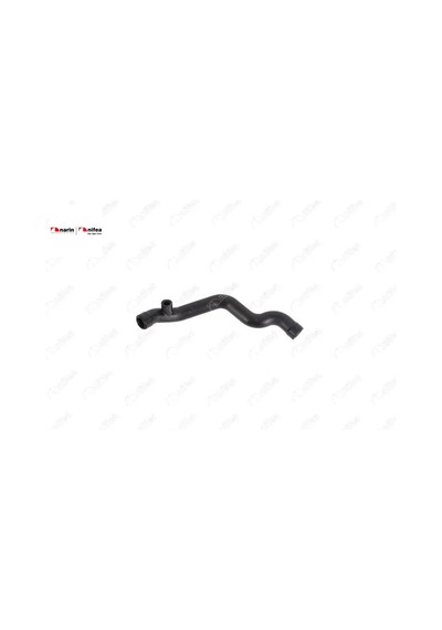 Karter Havalandirma Hortumu C-serisi Nifea 1120180682 Mercedes-benz 33130