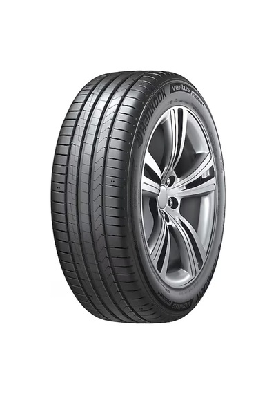 Hankook 225/45R19 92V Ventus Prıme 4 K135A Suv Yaz Lastiği 2025