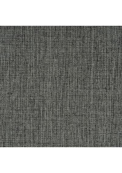 Safir Keten Dokuma Döşemelik Kumaş -5981-